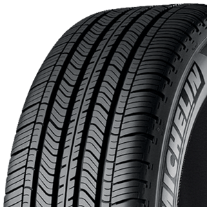 Michelin Tires Primacy MXV4 Tire