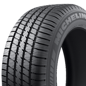 Michelin Tires Energy LX4 Tire