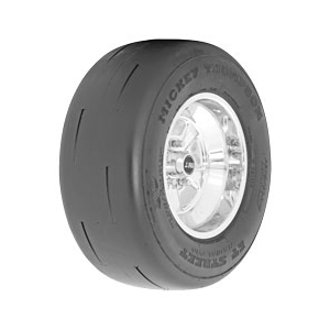 ET Street Radial Pro