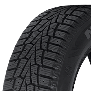 WinGuard WinSpike SUV