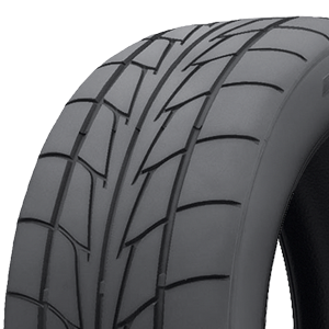 Nitto Tires NT555R