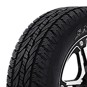 Maxtrac A/T