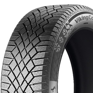 Continental Tires Viking Contact 7 Tire