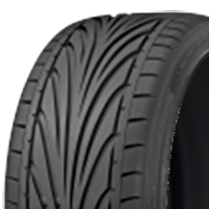 Toyo Tires Proxes T1R Tire