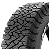 All-Terrain T/A KO3