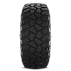 Fury Tires Country Hunter M/T 2