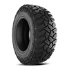 Fury Tires Country Hunter M/T 2