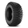 Fury Tires Country Hunter M/T