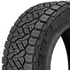 Recon Grappler A/T