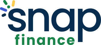 Snap Finance - Apply Here