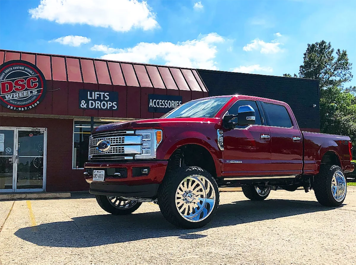 down-south-custom-wheels-store