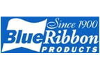 Blue Ribbon Products