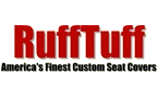 RuffTuff
