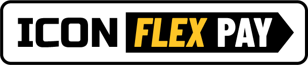 FlexPay Logo