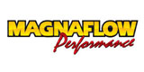 Magnaflow