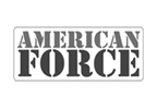 american force offroad wheel sales