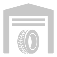 tire storage