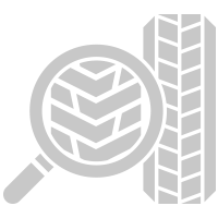 Tires sales and service