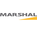 Marshal Tires