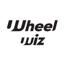 wheel wiz shop for vision wheels in canada