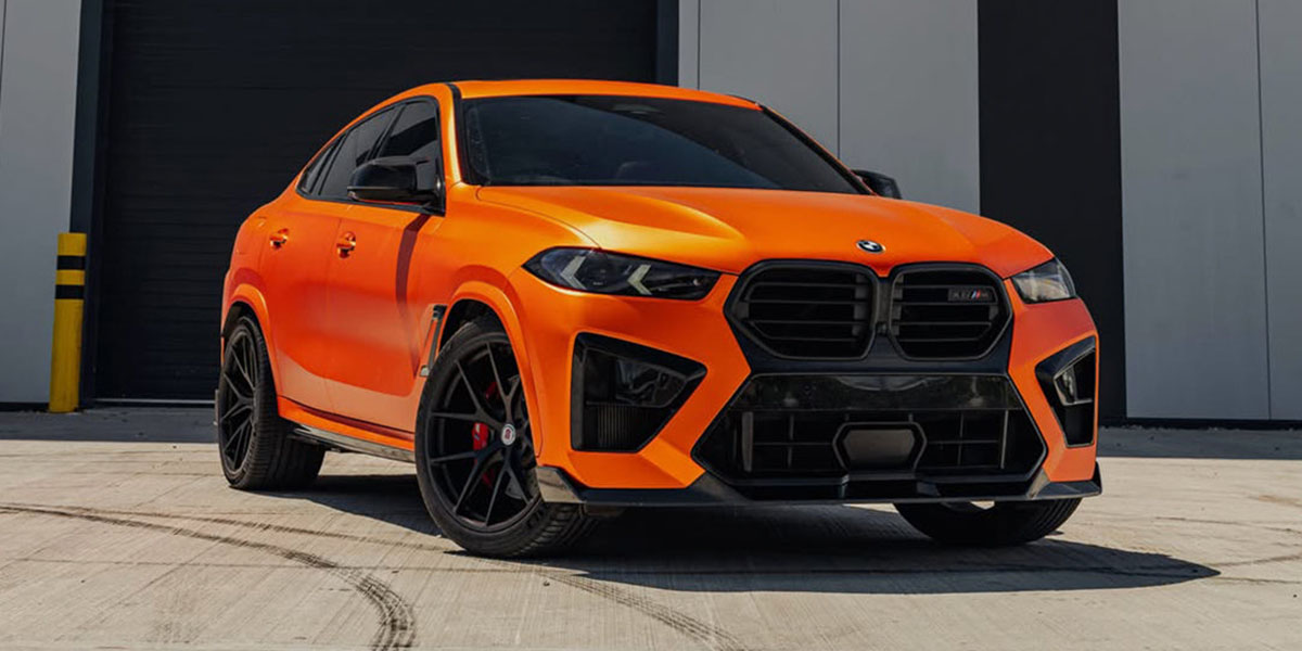 Vehicle customization and protection services