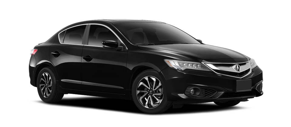 2019 Acura Ilx 17 Inch Oem Wheels Online Wheel Store