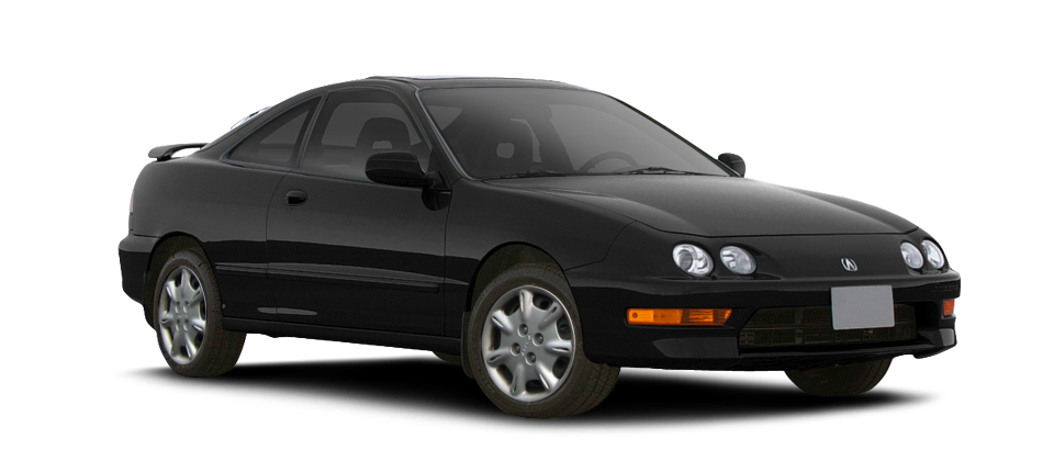 1994 Acura Integra Wheels | 1010Tires.com Online Wheel Store