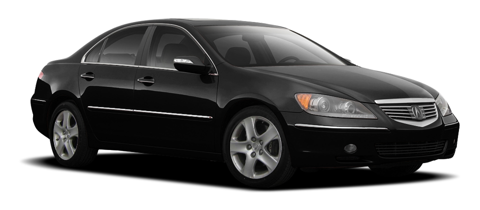 2007 Acura Rl Tires Near Me Compare Prices Express Oil Change Tire Engineers