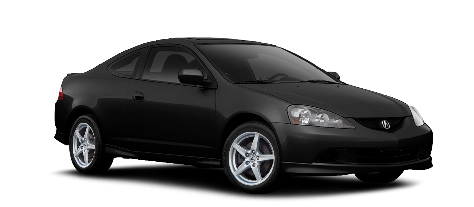 2006 Acura RSX Wheels | 1010Tires.com Online Wheel Store 2006 Acura Rsx Type S Windshield Wiper Size