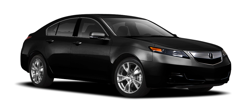 2012 Acura Tl Tires Near Me Compare Prices Express Oil Change Tire Engineers