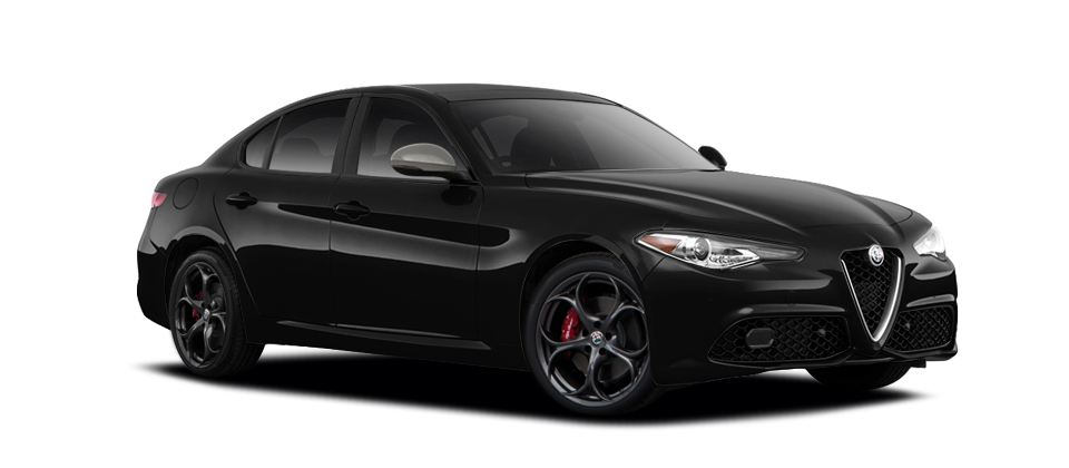 2017 Alfa Romeo Giulia Wheels 1010tires Com Online Wheel