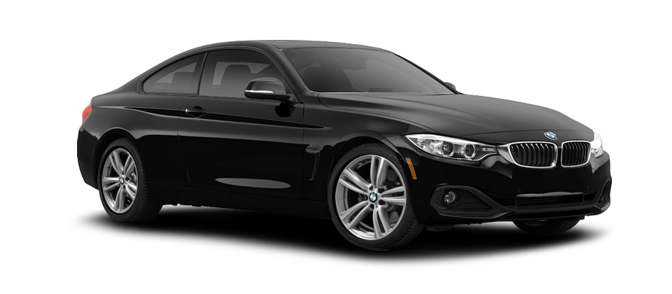 2016 Bmw 428i 19 Inch Oem Wheels Online Wheel Store