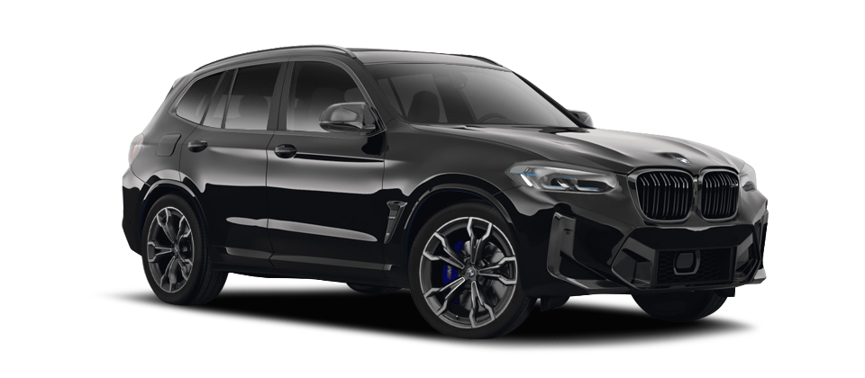 2022 BMW X3 19 inch OEM Wheels | 1010Tires.com Online Wheel Store