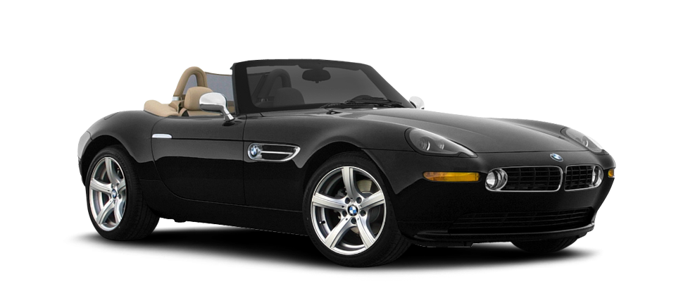 Z 8 3 1 4. BMW z8 Chrome. BMW z8 LEGO. BMW z8 на белом фоне. BMW z8 в векторе.