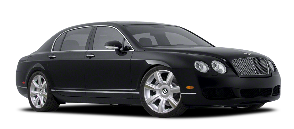 2009 Bentley Continental Wheels 1010tires Com Online