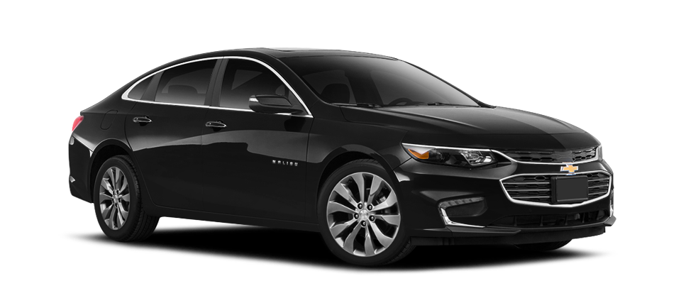 2020 Chevrolet Malibu Wheels | 1010Tires.com Online Wheel Store 2016 Chevy Malibu Lt Wiper Blade Size