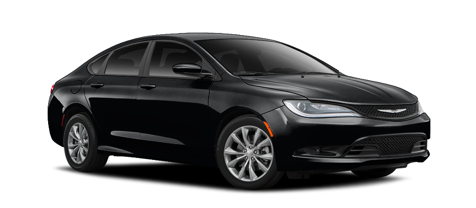 Sitemapcdatahttpswudinf Inetcomchrysler 200 Tire Size 2015