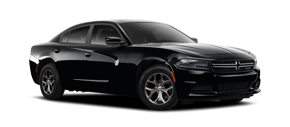 2015 dodge charger