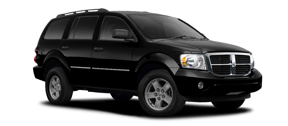2004 Dodge Durango Tires Near Me Compare Prices Express Oil Change Tire Engineers