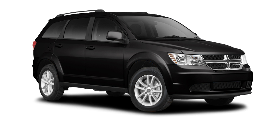 2013 dodge journey se tire size