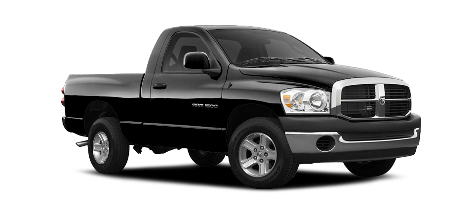 2009 Dodge Ram 1500 17 inch OEM Wheels | 1010Tires.com Online Wheel Store