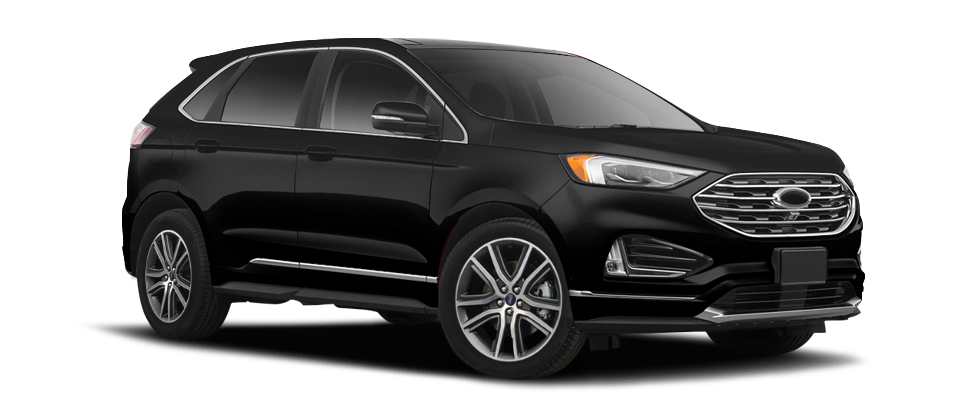 2020 Ford Edge 20 Inch Oem Wheels Online Wheel Store