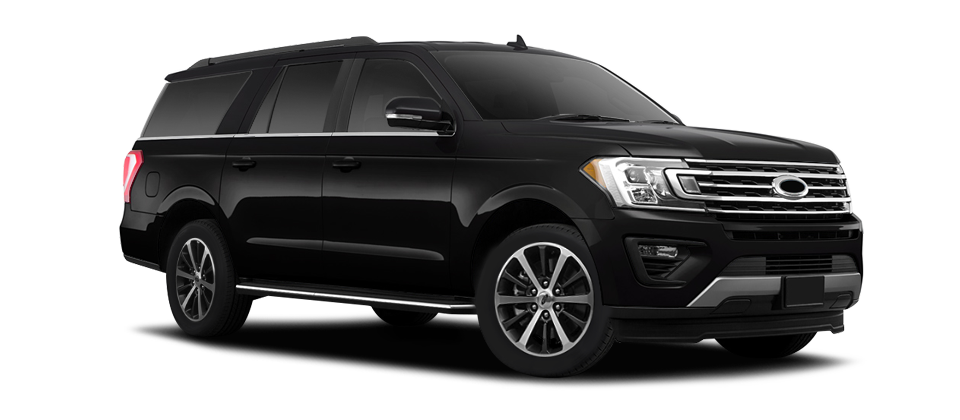 2018 Ford Expedition 20 inch OEM Wheels | 1010Tires.com Online Wheel Store