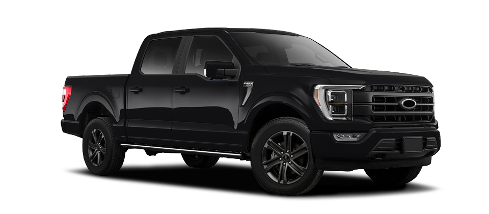 2021 Ford F-150 Wheels | 1010Tires.com Online Wheel Store 2021 Ford F 150 Wiper Blade Size