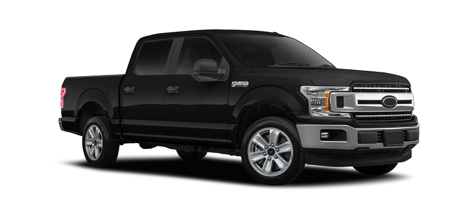 2020 Ford F-150 17 inch OEM Wheels | 1010Tires.com Online Wheel Store