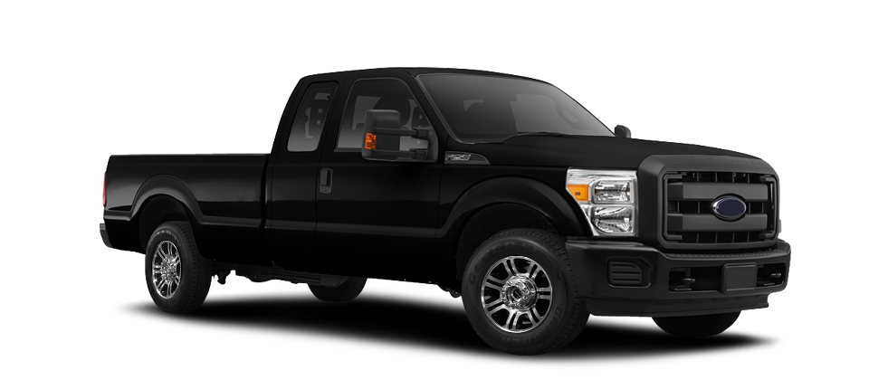 2016 Ford F-250 Super Duty 17 inch OEM Wheels | 1010Tires.com Online ...