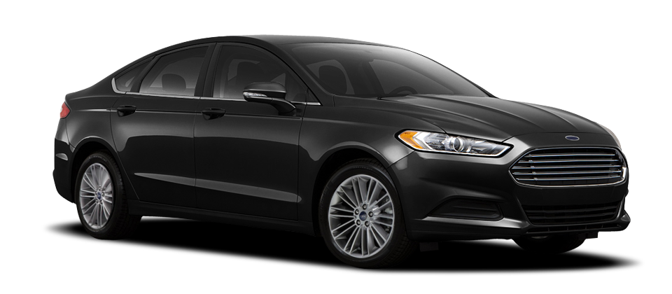 2019 Ford Fusion 18 inch OEM Wheels | 1010Tires.com Online Wheel Store