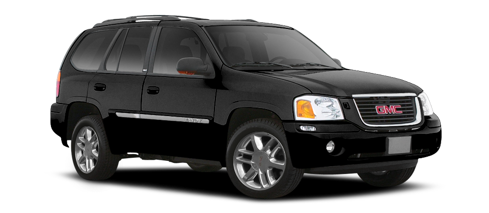 2004 Gmc Envoy Tires Near Me Compare Prices Express Oil Change Tire Engineers