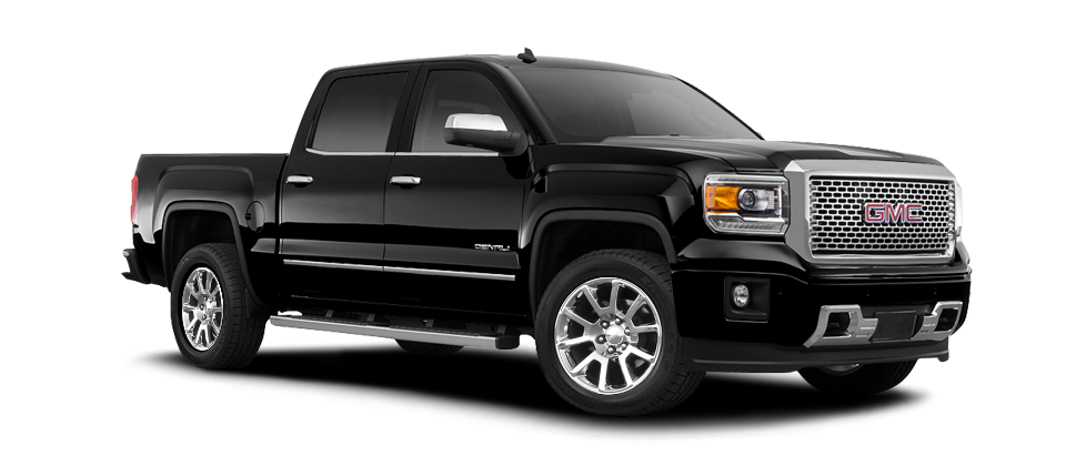 2015 Gmc Sierra 1500 Wheels Online Wheel Store