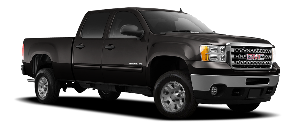 2009 gmc sierra 2500 hd wheels  1010tires online